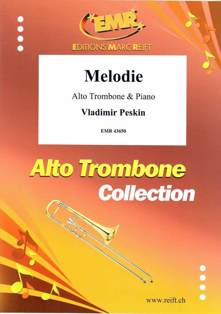 Melodie